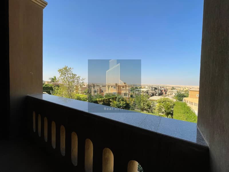 3 IMG-20251208-WA0310. jpg