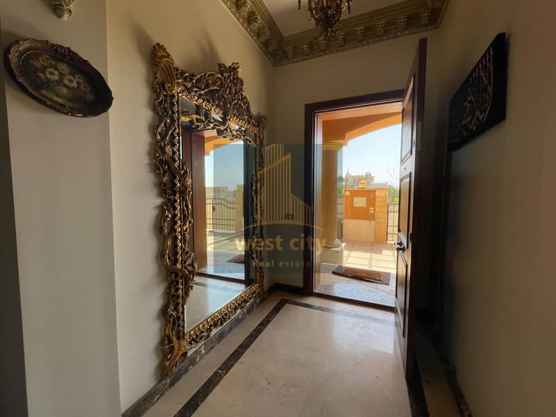 5 IMG-20251208-WA0308. jpg