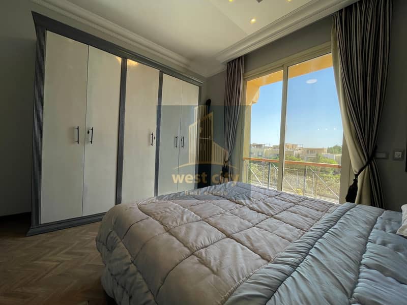 7 IMG-20251208-WA0313(1). jpg