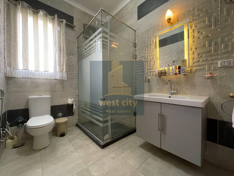 8 IMG-20251208-WA0314(1). jpg