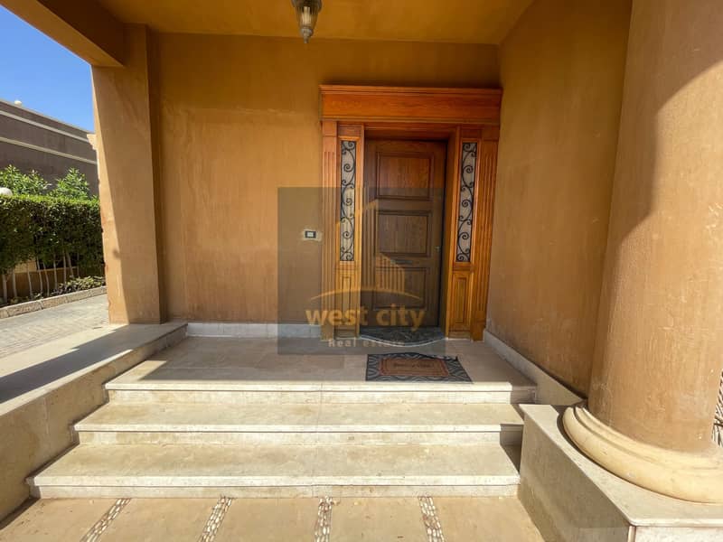 9 IMG-20251208-WA0305. jpg