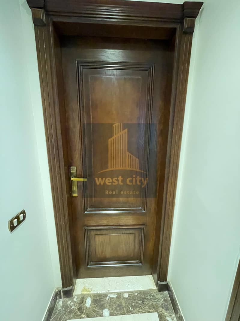 10 IMG-20251208-WA0306. jpg