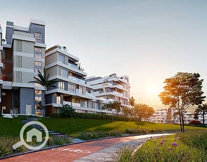 2 0cb8c961022549. Y3JvcCw4OTQsNzAwLDUwMiww. jpg