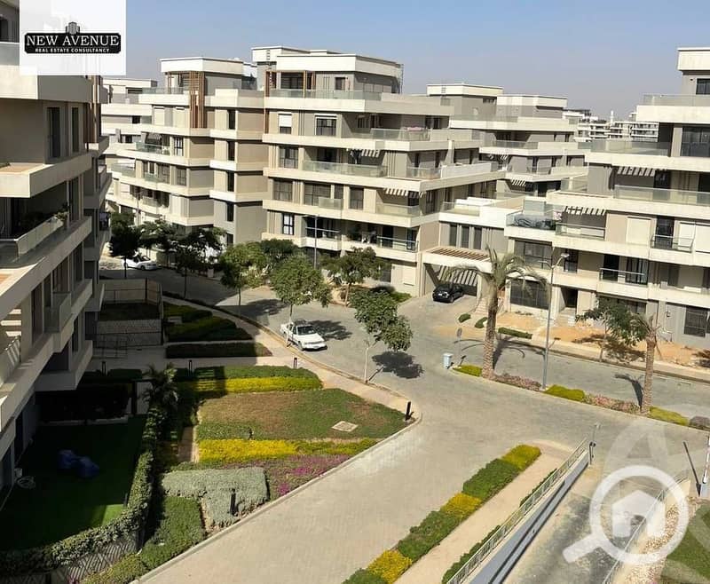 3 670ce418daba1498702994. jpeg