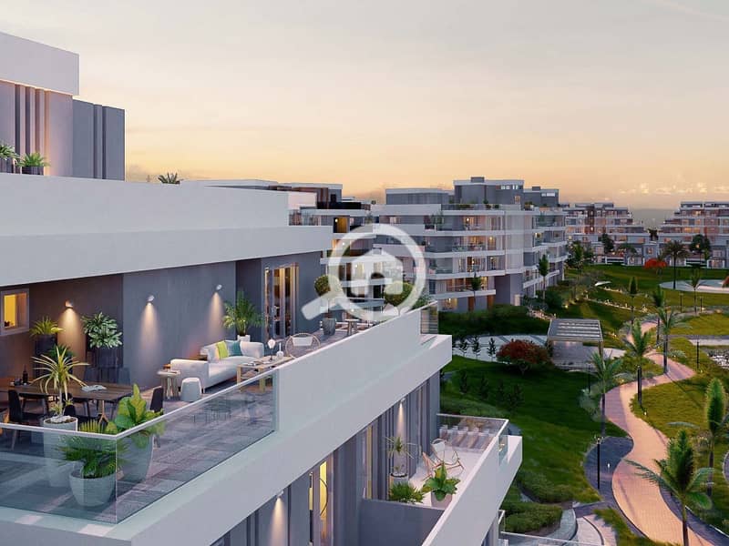 4 sky-condos-new-cairo-sodic-5jpeg-1200x900. jpg