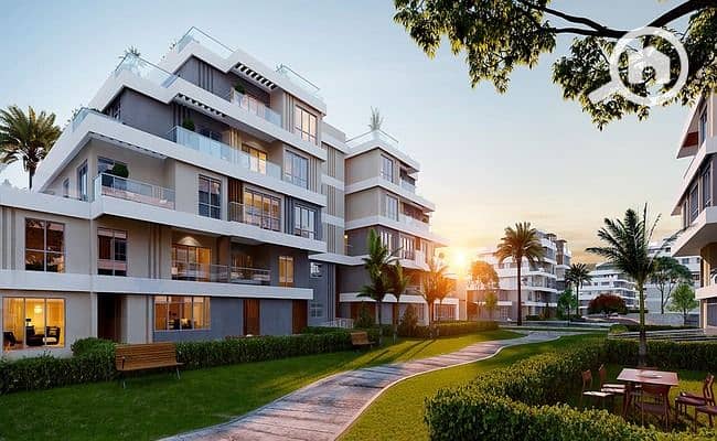 5 Sky-Condo-Sodic-New-Cairo-7. jpg