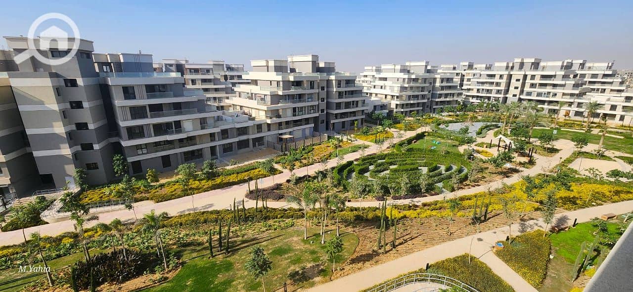 6 WhatsApp Image 2025-12-09 at 12.35. 01 PM (1). jpeg