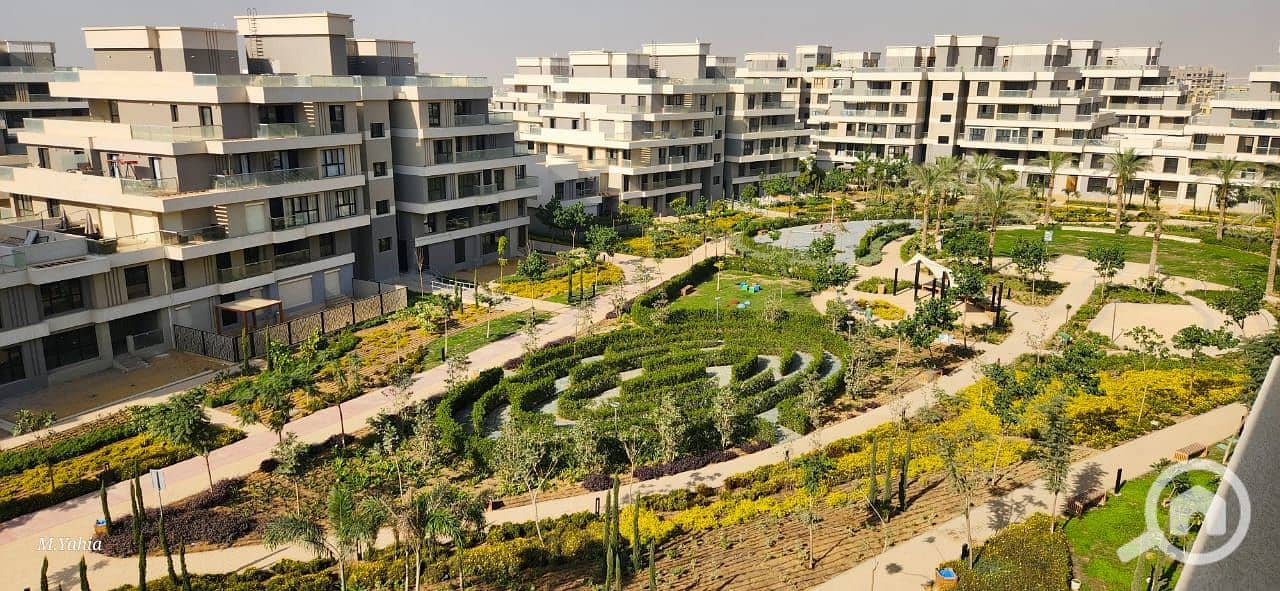 8 WhatsApp Image 2025-12-09 at 12.35. 01 PM. jpeg