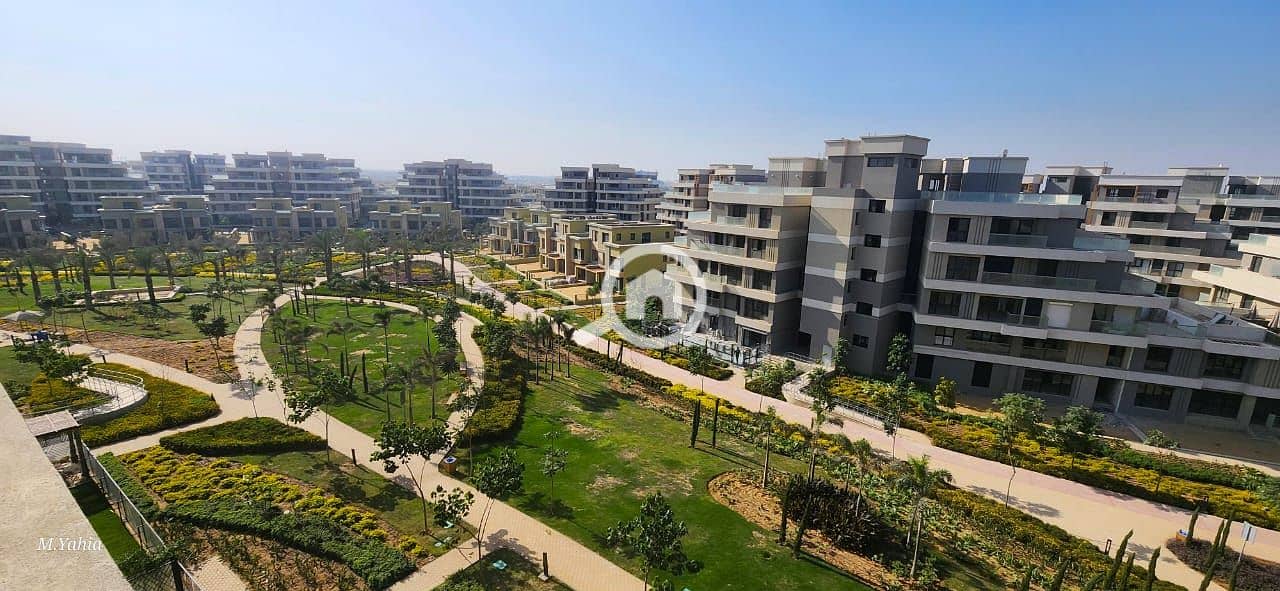 9 WhatsApp Image 2025-12-09 at 12.35. 02 PM (1). jpeg