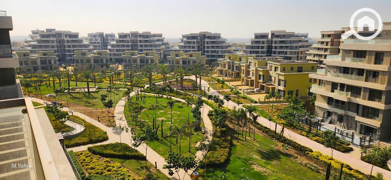 10 WhatsApp Image 2025-12-09 at 12.35. 02 PM. jpeg