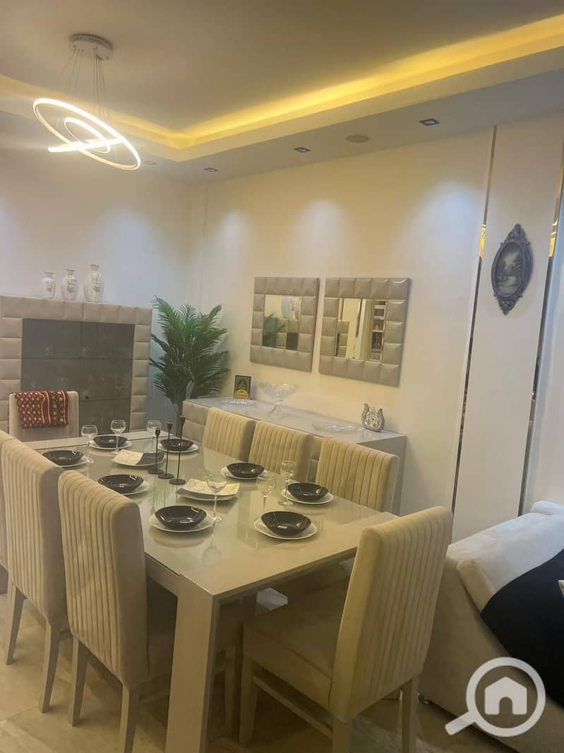 5 WhatsApp Image 2025-12-29 at 4.16. 08 PM (3). jpeg