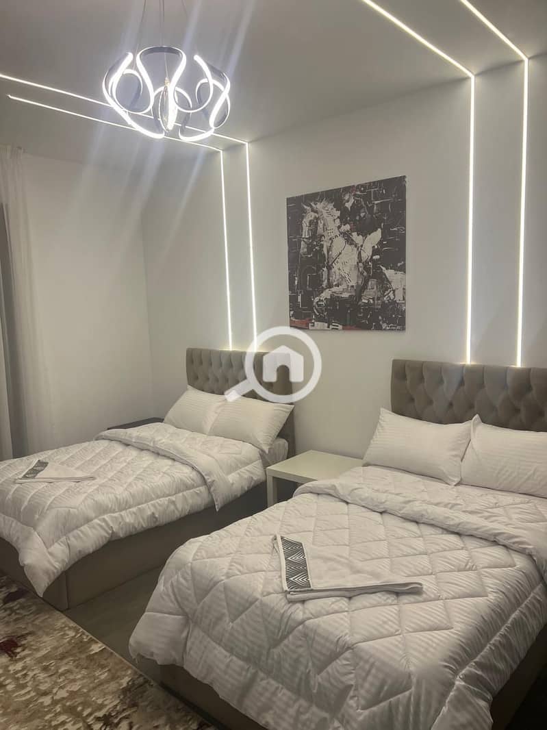 6 WhatsApp Image 2025-12-29 at 4.16. 11 PM. jpeg