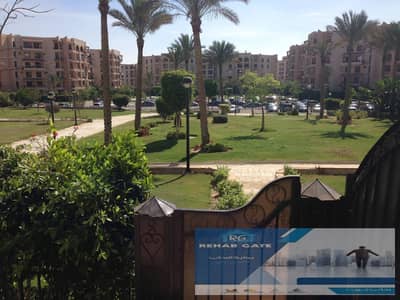 فلیٹ 2 غرفة نوم للايجار في القاهرة الجديدة، القاهرة - WhatsApp Image 2026-01-02 at 7.58. 36 PM (1). jpeg