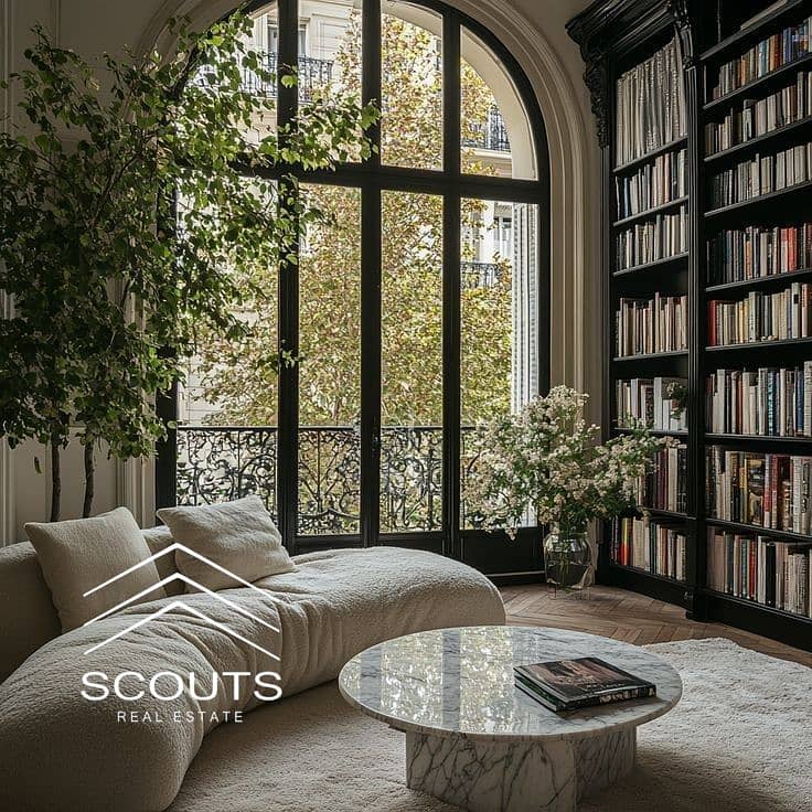 6 e11286b78fd177570c719a72933200f9. jpg