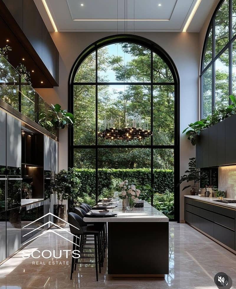 11 caa3a6853b71646dc65da330b997a78b. jpg