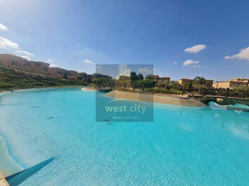 3 IMG-20250221-WA0020(1). jpg