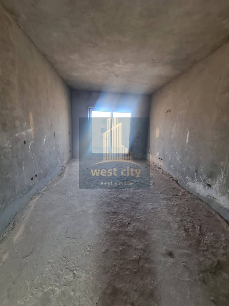 4 IMG-20251214-WA0031(1). jpg