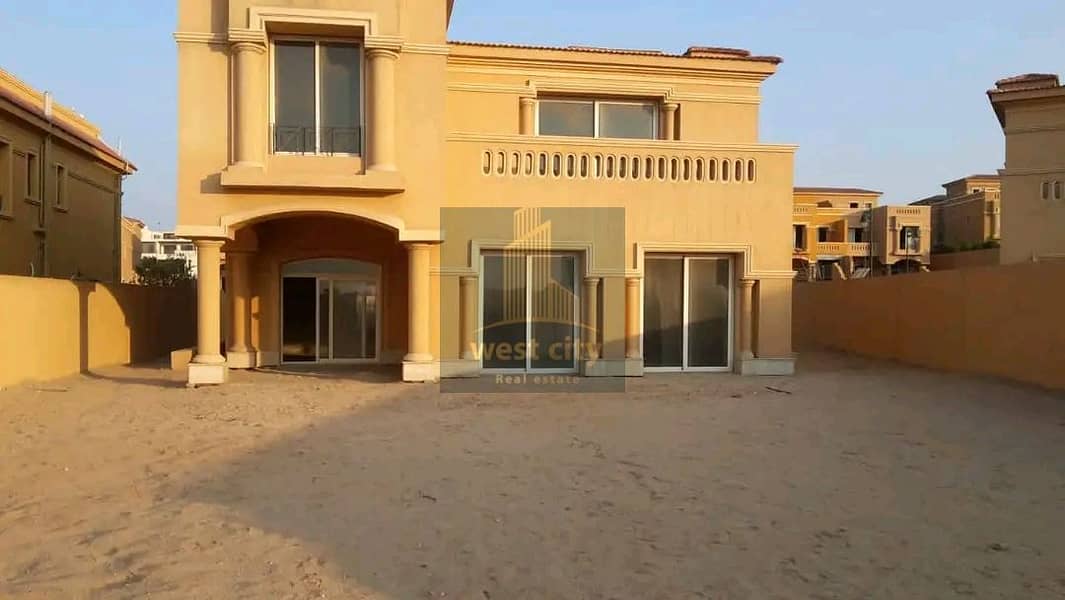 5 1767377776437. jpg