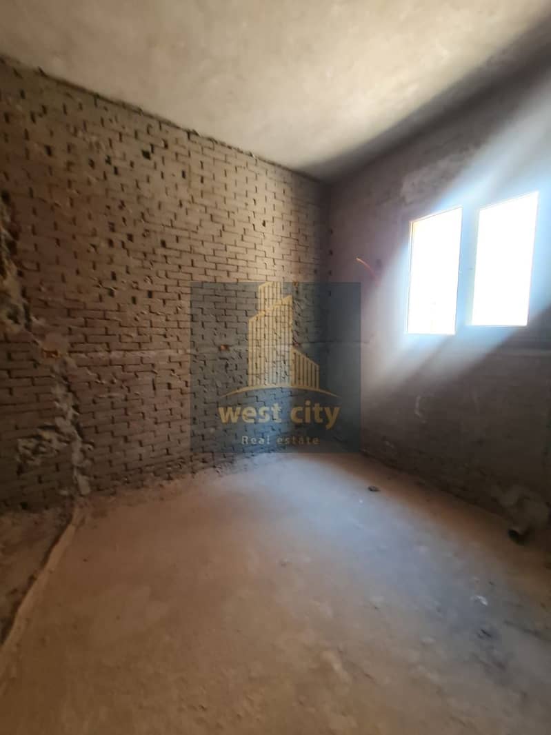 7 IMG-20251214-WA0033(1). jpg