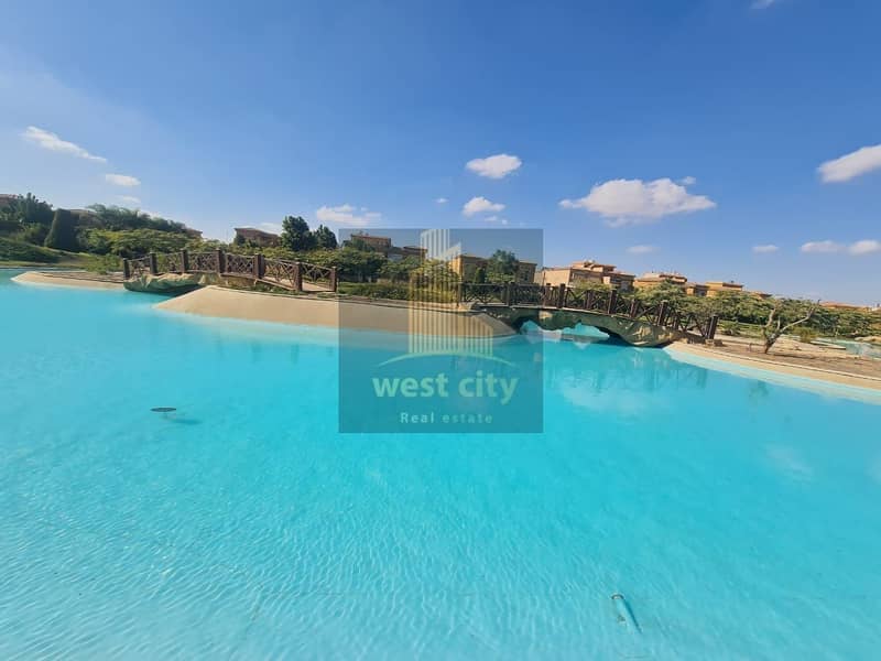 10 IMG-20250303-WA0052. jpg