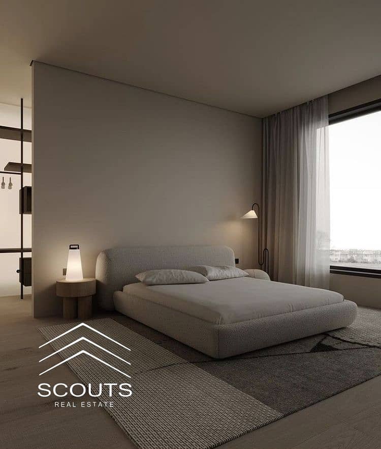 4 d1004d575d10dd7871473b5c49bc6db9. jpg