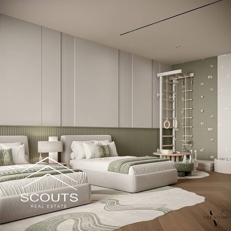 6 ec69c4b0c092d83a6e25eb5ee07f0924. jpg