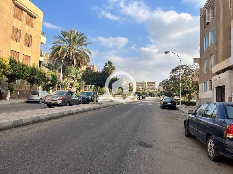 2 WhatsApp Image 2026-01-02 at 15.25. 06 (1). jpeg