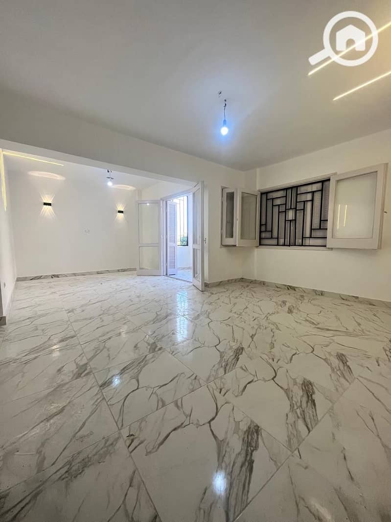 3 WhatsApp Image 2026-01-02 at 15.25. 06 (2). jpeg