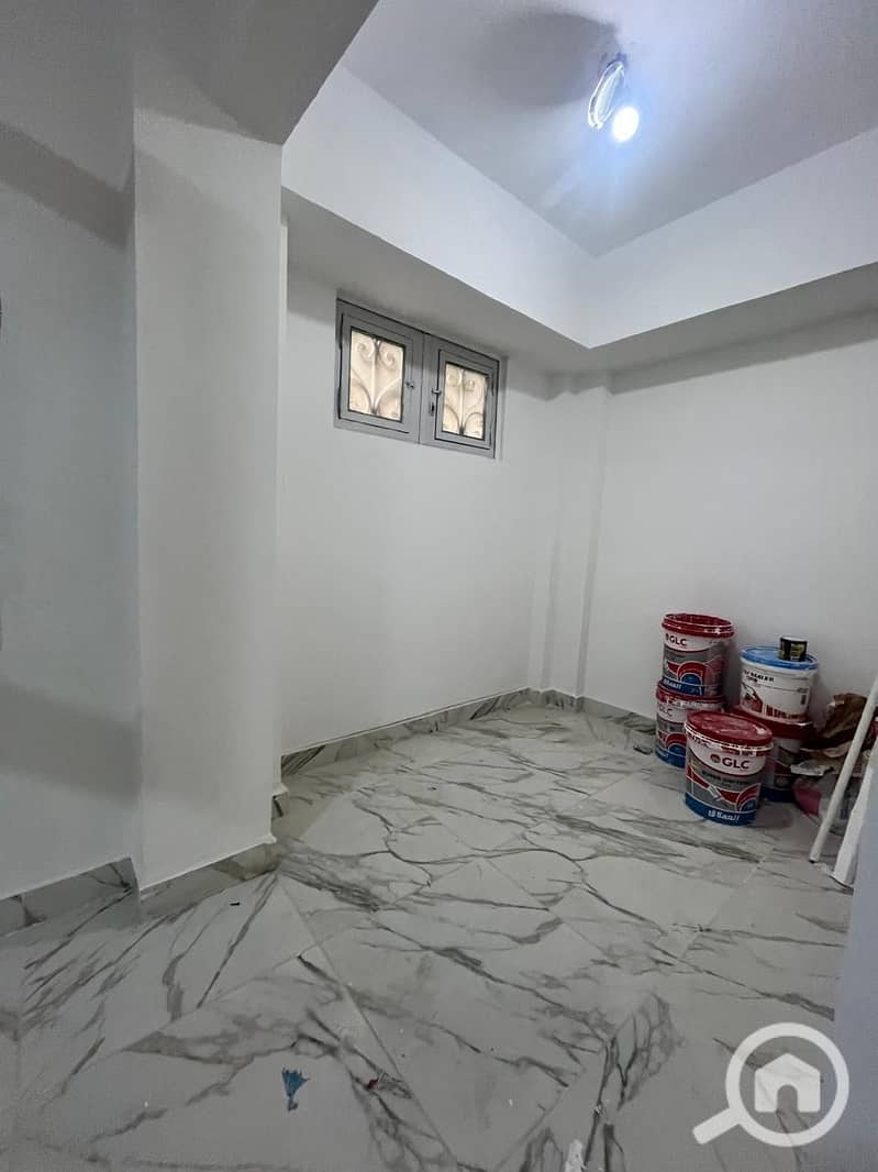 6 WhatsApp Image 2026-01-02 at 15.25. 07 (2). jpeg