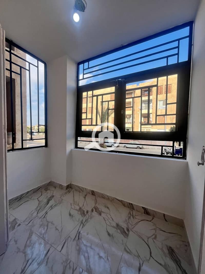 7 WhatsApp Image 2026-01-02 at 15.25. 07. jpeg