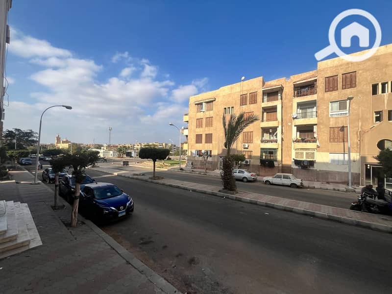 8 WhatsApp Image 2026-01-02 at 15.25. 08 (1). jpeg