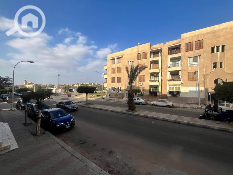 9 WhatsApp Image 2026-01-02 at 15.25. 08 (2). jpeg