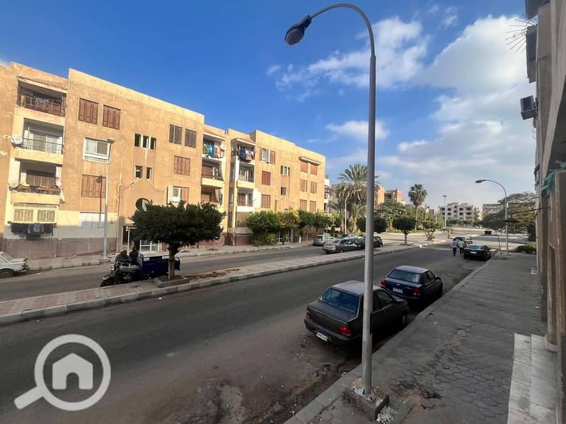 10 WhatsApp Image 2026-01-02 at 15.25. 08. jpeg