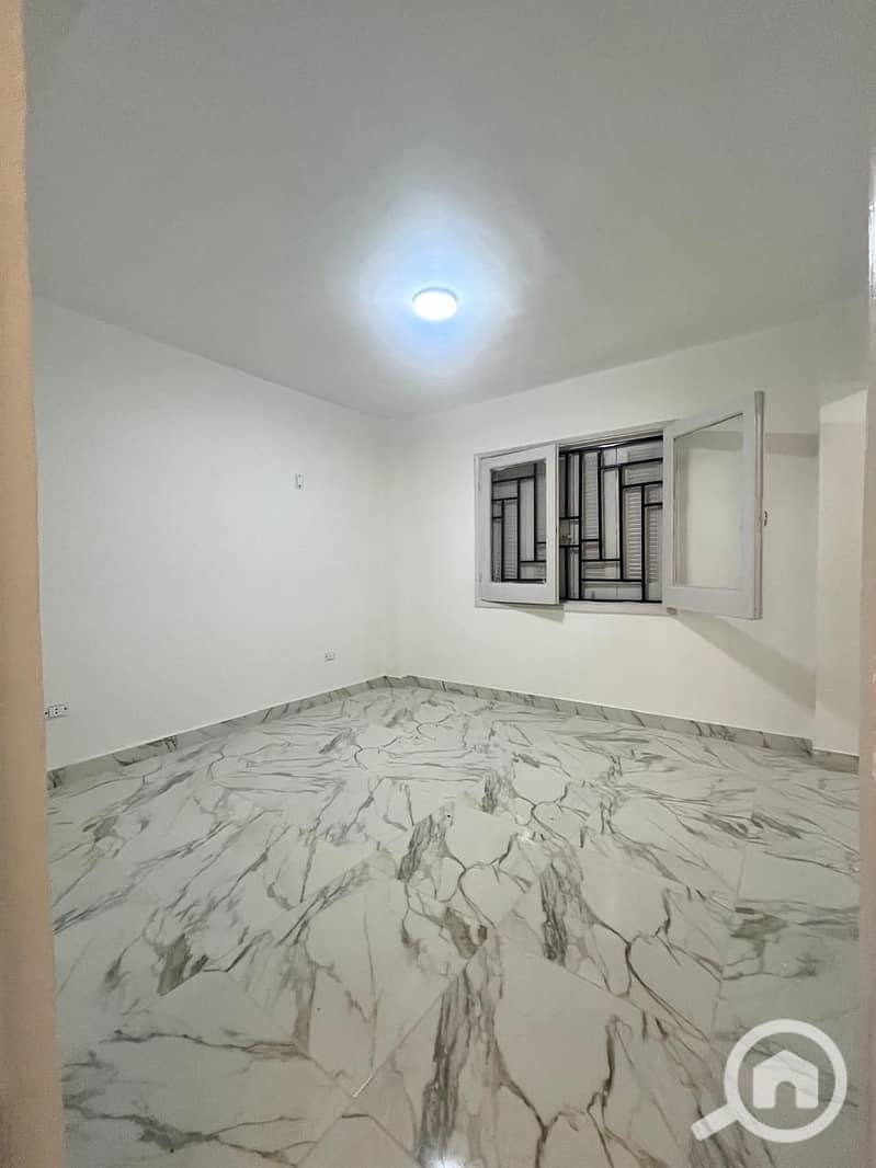 11 WhatsApp Image 2026-01-02 at 15.25. 09 (1). jpeg