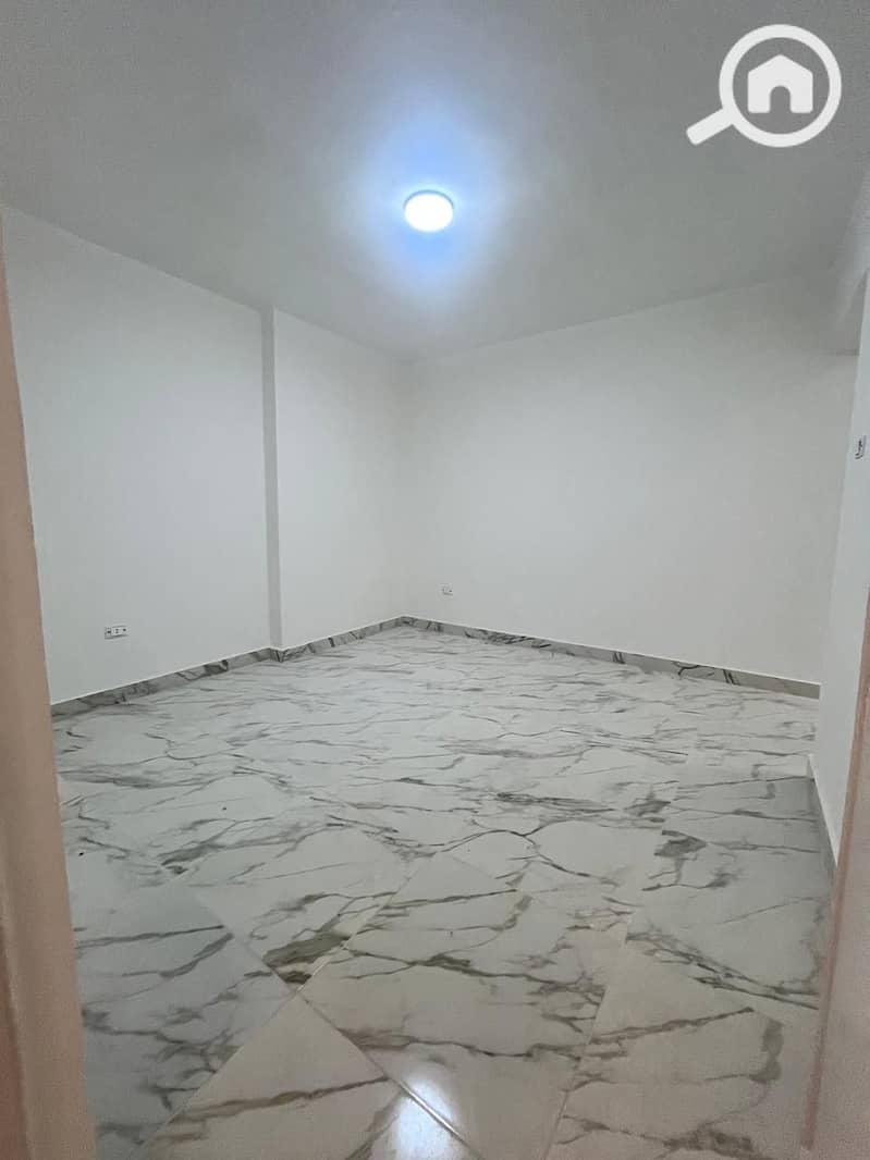 13 WhatsApp Image 2026-01-02 at 15.25. 09. jpeg