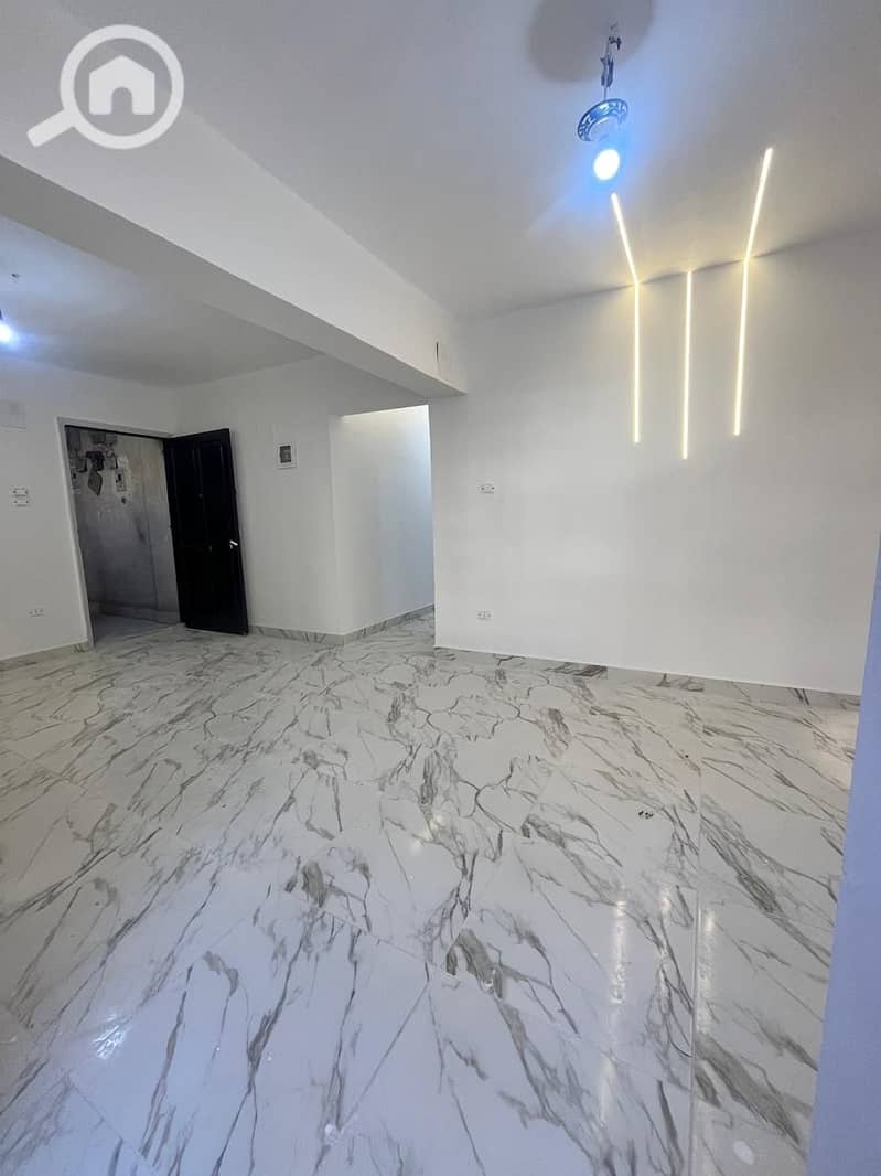 14 WhatsApp Image 2026-01-02 at 15.25. 10 (1). jpeg