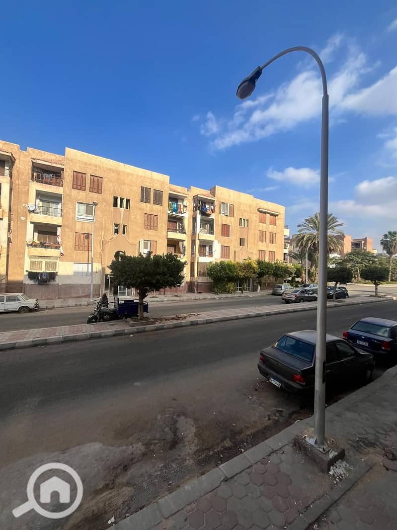 15 WhatsApp Image 2026-01-02 at 15.25. 10 (2). jpeg