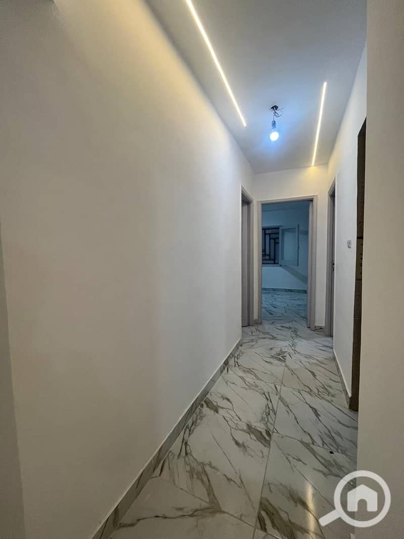 16 WhatsApp Image 2026-01-02 at 15.25. 10 (3). jpeg