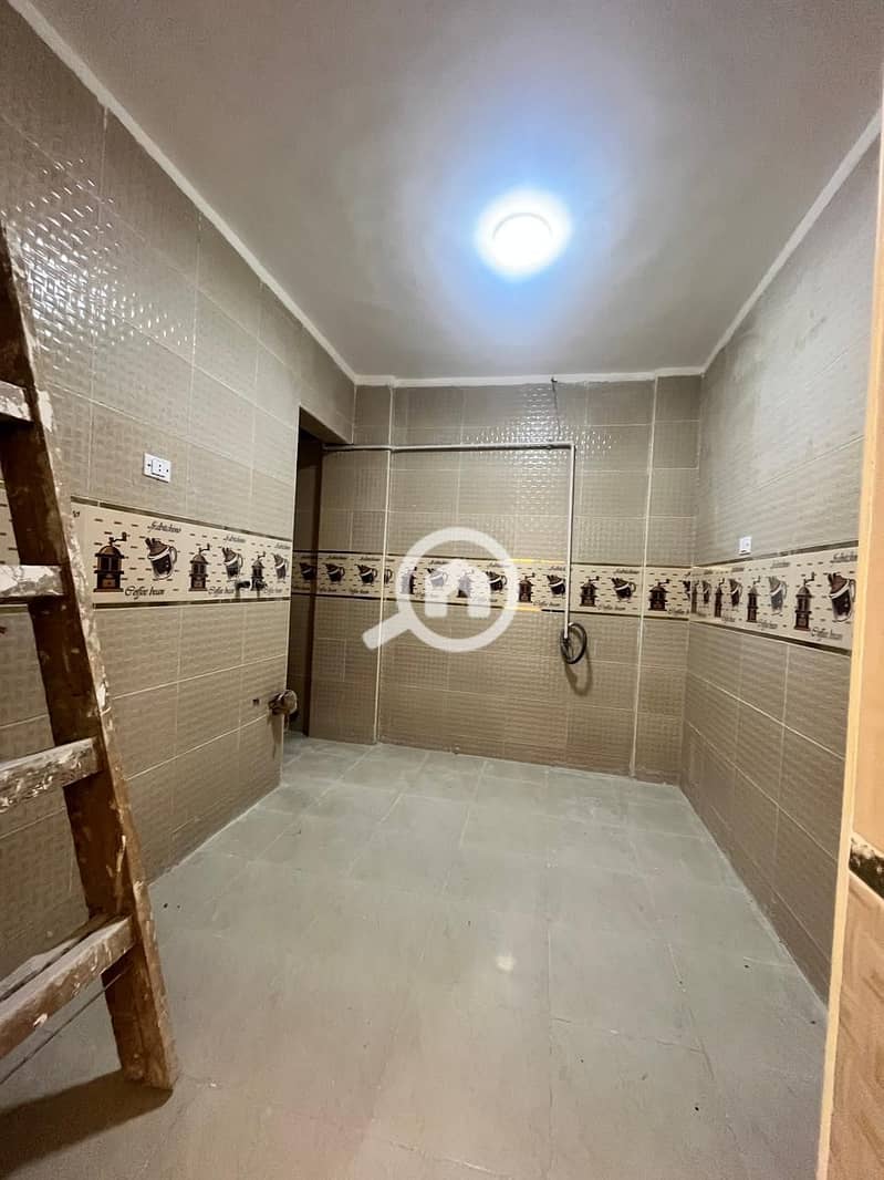 17 WhatsApp Image 2026-01-02 at 15.25. 10. jpeg