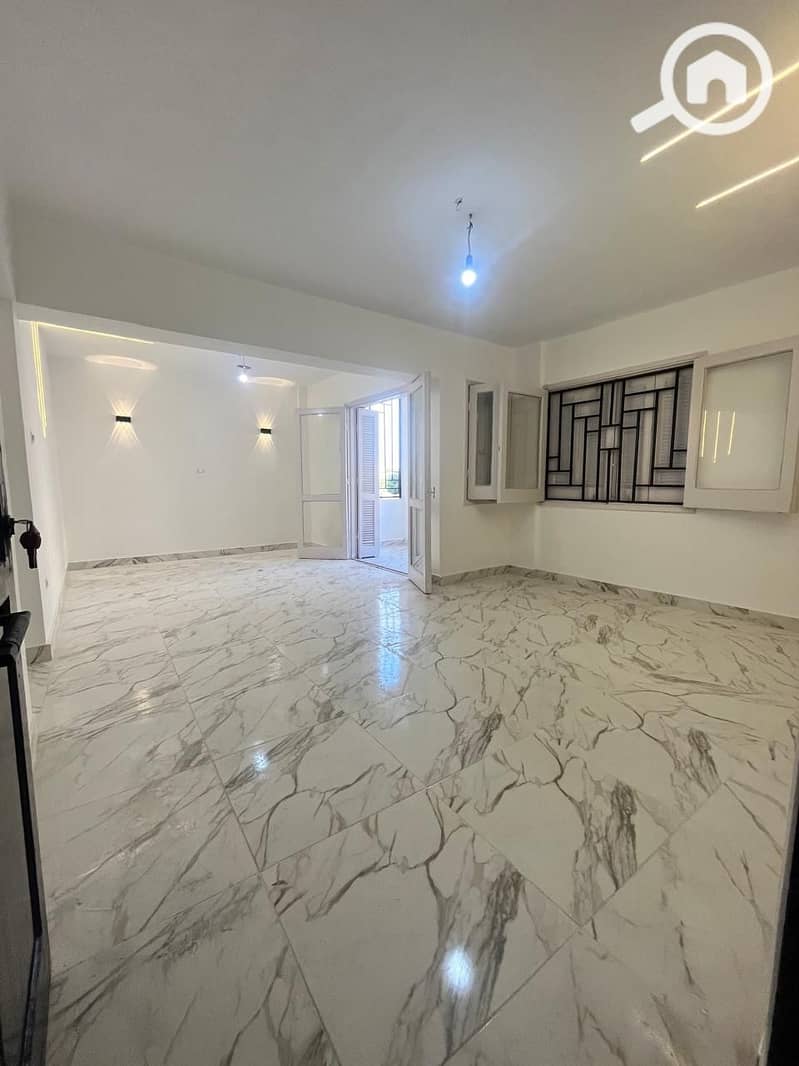 18 WhatsApp Image 2026-01-02 at 15.25. 11 (1). jpeg