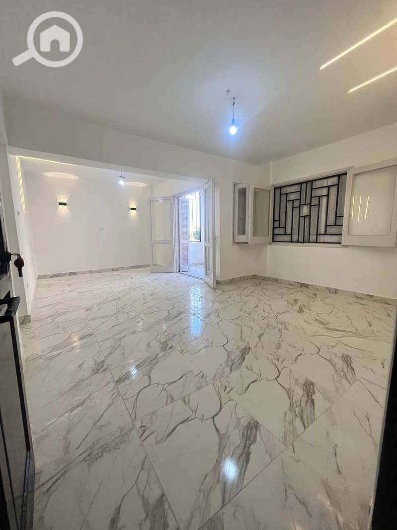 19 WhatsApp Image 2026-01-02 at 15.25. 11. jpeg