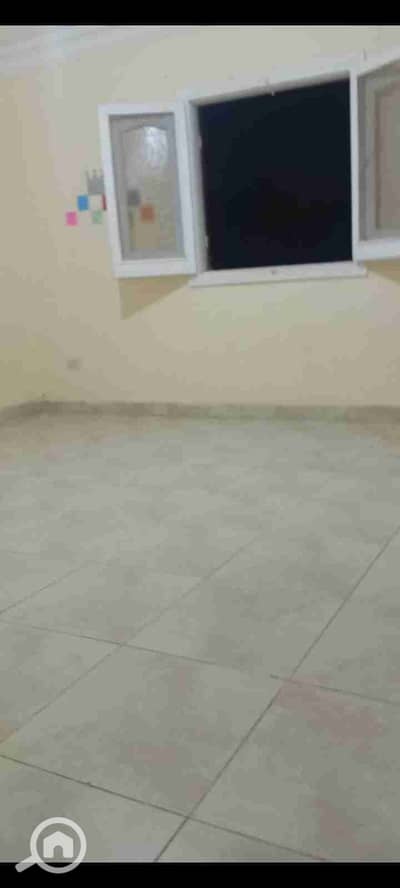 شقة 2 غرفة نوم للايجار في 6 أكتوبر، الجيزة - 1000809122. jpg