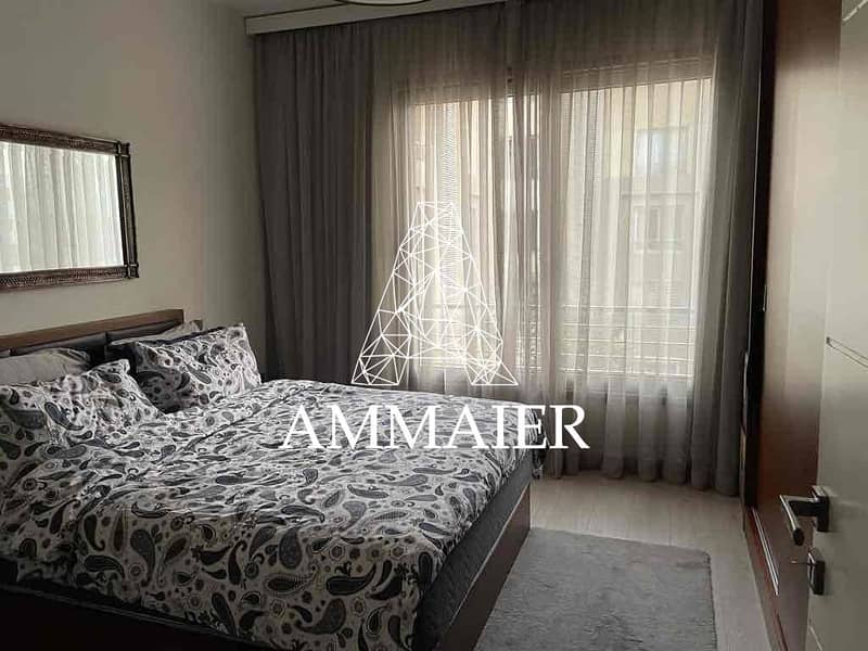 4 94b93329-3eaf-40b6-8e87-7940cf31b45a. jpg