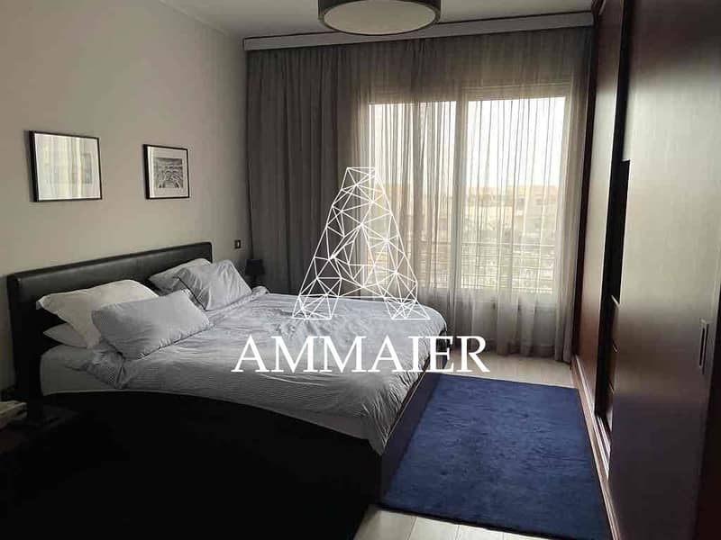 5 93109d35-6faf-477a-8eda-decdb335e7e6. jpg