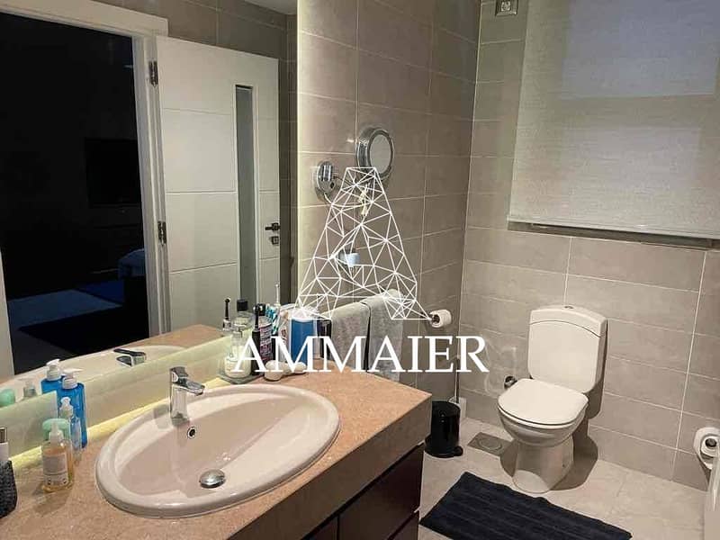 8 d9548e4e-451a-4145-a8ba-e9e15ecc59c8. jpg