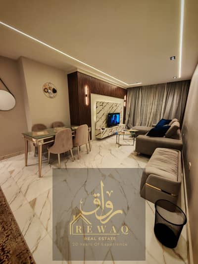 شقة 2 غرفة نوم للايجار في القطامية، القاهرة - 459144ba-5a1d-4814-8974-50de26e156af. jpeg