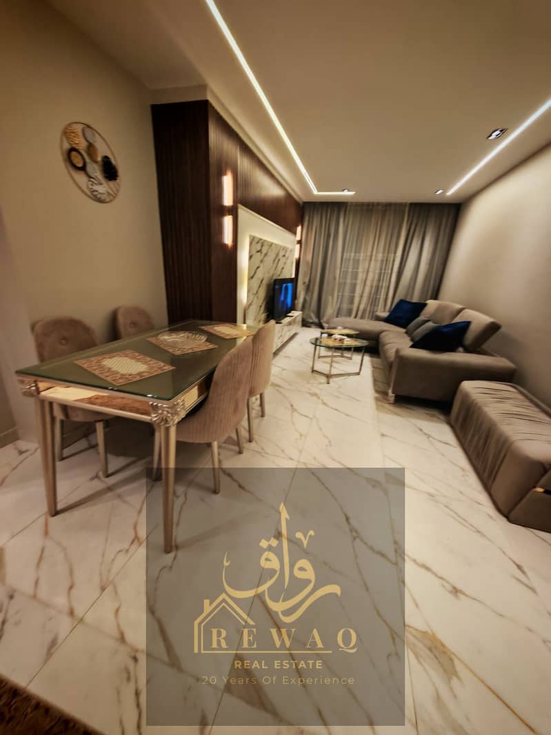 2 1c888f87-d5aa-447c-9b28-bd25935ff4b2. jpeg