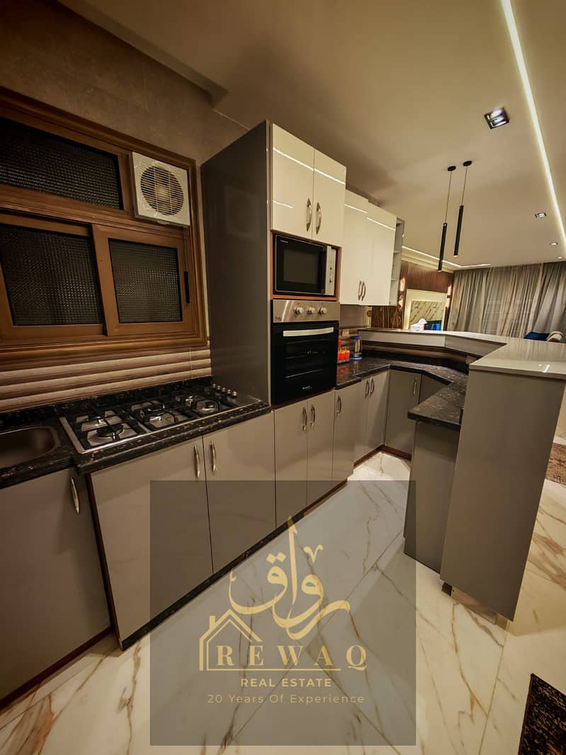 3 4fb7ac17-0201-44e6-b438-cc77b25e313b. jpeg