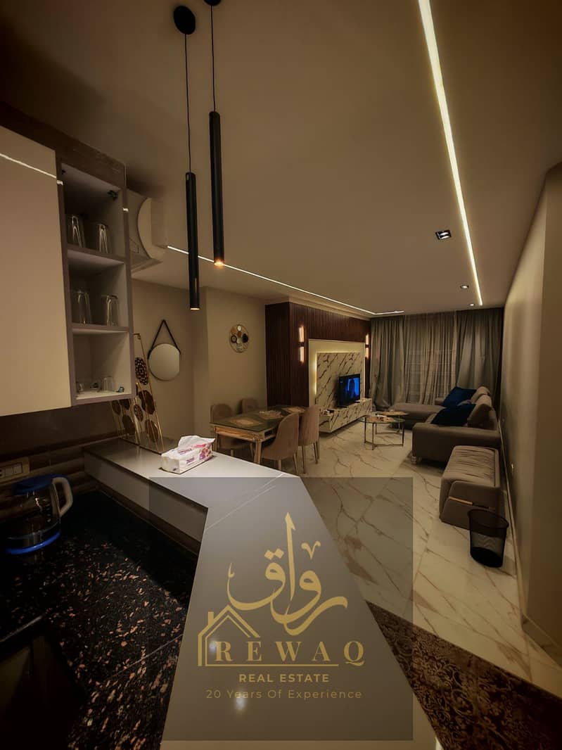 6 33c5d881-a2f6-4848-8668-710ff66c3e57. jpeg