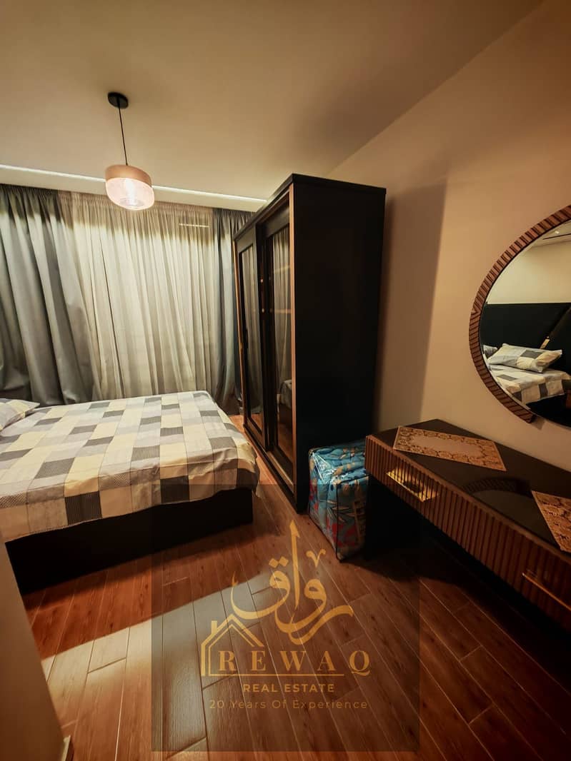 7 82f9ffee-1faf-4461-b99e-aeebff620224. jpeg